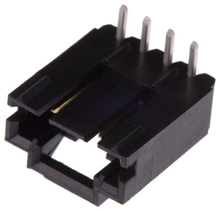 TE Connectivity 103635-3 7390855