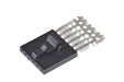 TE Connectivity 5-103957-5 1618796