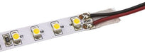 JKL Components ZFS-84000-NW 7393624