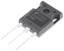 ON Semiconductor FGH60N60SMD 1241320