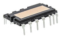 ON Semiconductor FSBB30CH60C 7395083