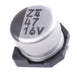 Nichicon UWX1C470MCL1GB 1710705