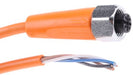 ifm electronic EVT064 7396711