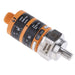 ifm electronic VKV022 7396737