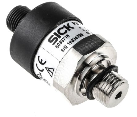 Sick PBT-RB1X0SG1SSNAMA0Z 7396774