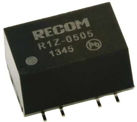 Recom R1Z-0505 1666629