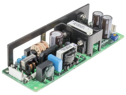 TDK-Lambda ZWS-75BAF-24 7397994