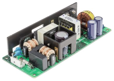 TDK-Lambda ZWS-100BAF-12 7398001