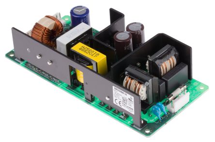 TDK-Lambda ZWS-150BAF-24 7398010