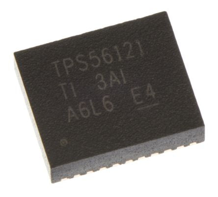 Texas Instruments TPS56121DQPT 9215282