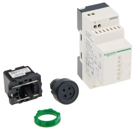 Schneider Electric XB5RFB01 7398058