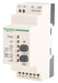 Schneider Electric XB5RMA04 7398076