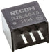 Recom R-78C5.0-1.0 7398290