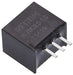 Recom R-78C9.0-1.0 1666670