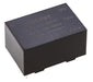 Recom RAC01-05SC 1666762