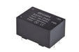 Recom RAC01-24SC 7398317