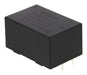 Recom RAC02-05SC 1666766