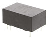 Recom RAC03-05SC 1622677