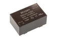 Recom RAC03-12SC 1666725