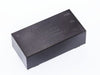 Recom RAC06-05SC 7398354