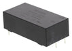 Recom RAC06-12SC 1666721