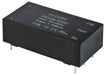 Recom RAC06-05DC 7398360