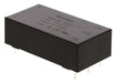 Recom RAC06-12DC 1666717