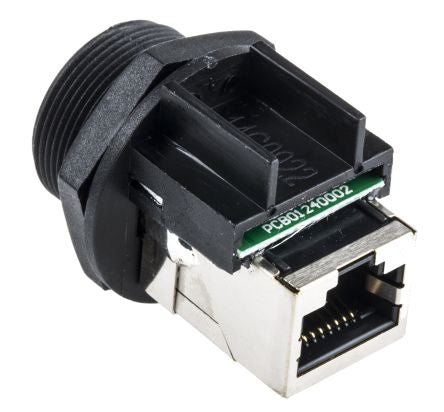 Amphenol RJ45F7RJ 7398499