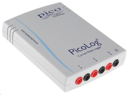 Pico Technology PP803 7398607