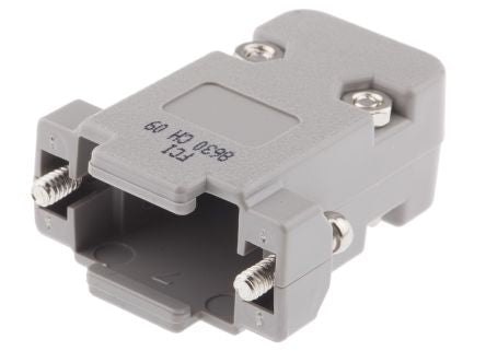 Amphenol FCI 8630CH09UNCLF 1738767