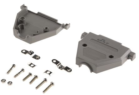 Amphenol FCI 8630CH37UNCLF 7401176