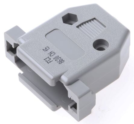 Amphenol FCI 8630CH15UNCLF 1738682