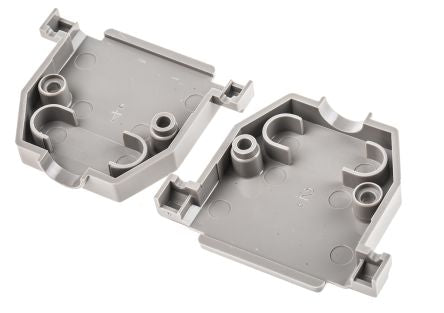 Amphenol FCI 8630CH25M3LF 7401182