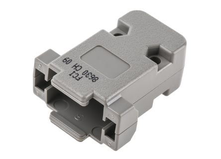 Amphenol FCI 8630CH09M3LF 1738714