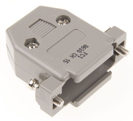 Amphenol FCI 8630CH15M3LF 7401188