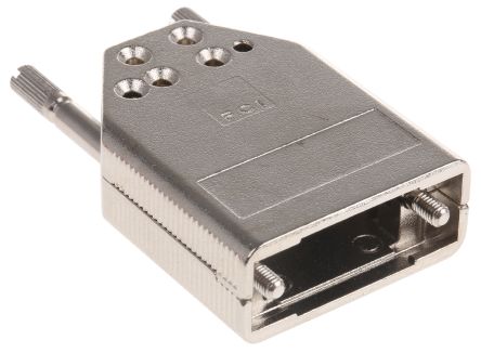 Amphenol FCI 8655MH0912LF 1738620