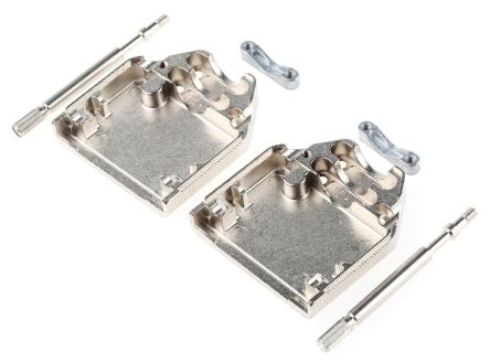 Amphenol FCI 8655MH1512LF 7401198