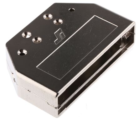 Amphenol FCI 8655MH5012LF 7401205