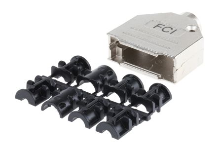 Amphenol FCI 8655MH1501BKLF 1738772