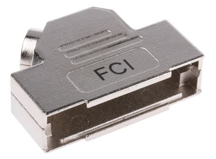 Amphenol FCI 8655MHRA2501KLF 7401245