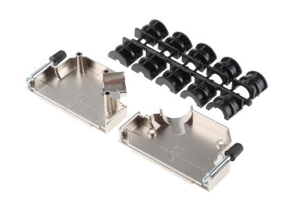 Amphenol FCI 8655MHRA5001KLF 1738701