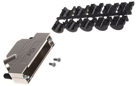 Amphenol FCI 8655MHRA5002KLF 7401261