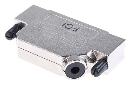 Amphenol FCI 8655MHRA3702KLF 1738639