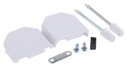 Amphenol FCI 86553329BLF 1621963