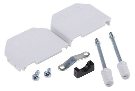 Amphenol FCI 86553330BLF 7401277