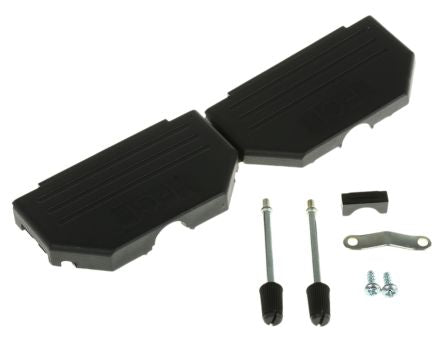 Amphenol FCI 86303645BLF 1738628