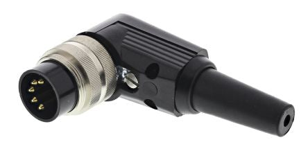 Lumberg WSV 50 1705670