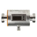 ifm electronic SM8000 7406433
