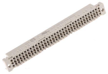 HARTING 09032646824 9235025