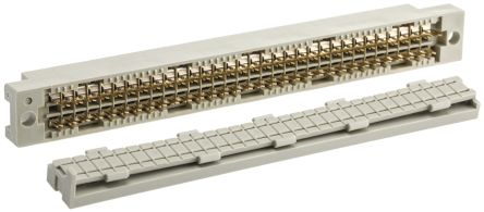 HARTING 09032647828 9235031